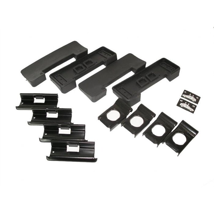kit-rapid-system-golf-plus-05-