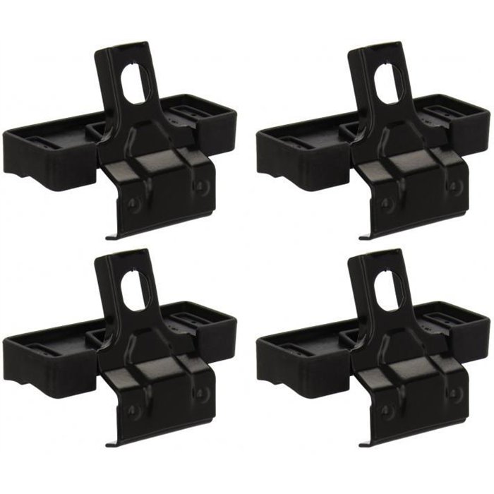 kit-rapid-system-matiz-5p-05-