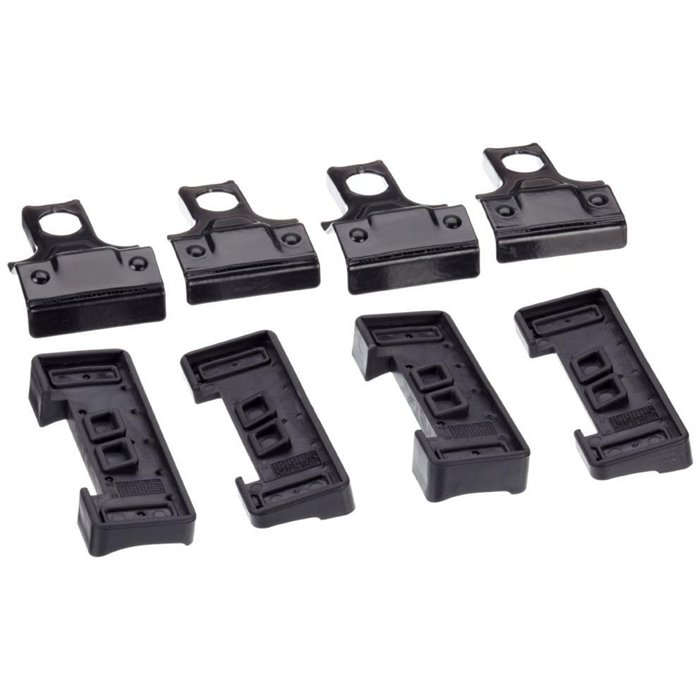 kit-rapid-system-honda-civic-4p-berlina-05-