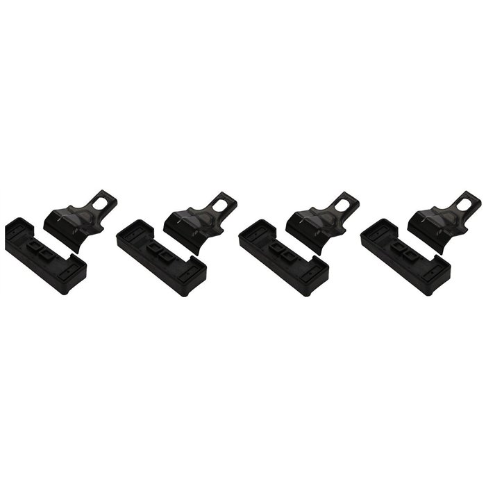 kit-rapid-system-chevrolet-epica-06-