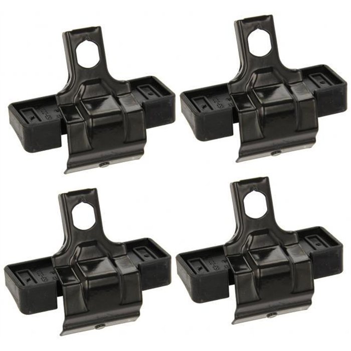 kit-rapid-system-fiat-bravo-07-