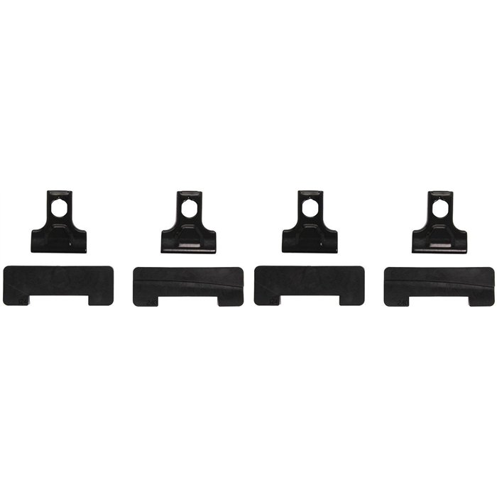 kit-rapid-system-aygo-5-porte-05-