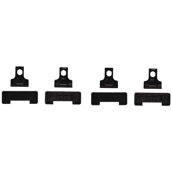 kit-rapid-system-aygo-5-porte-05-