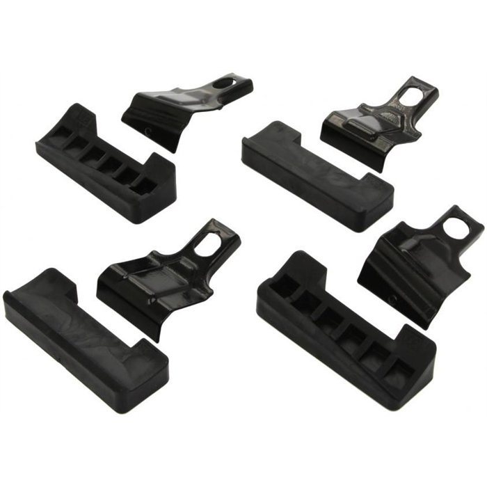 kit-rapid-system-lancia-delta-5p-08-