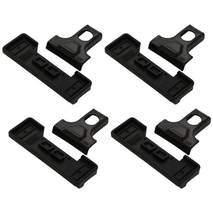 kit-rapid-system-pixo-alto-09-