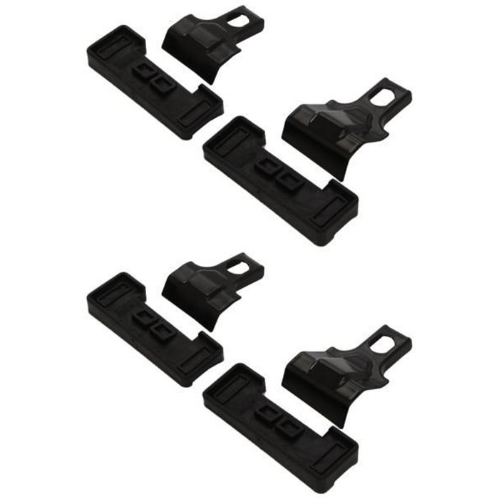 kit-rapid-chevrolet-cruze-4p-09-