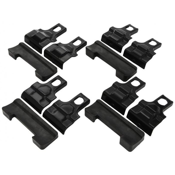 kit-thule-rs-per-754-volkswagen-polo-3-4-5p-02-09