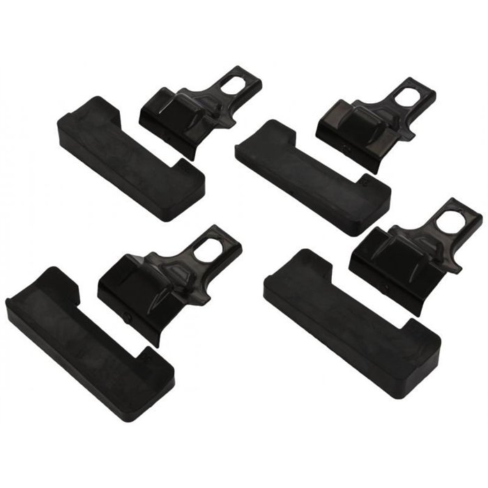 kit-thule-rs-per-754-audi-a6-4p-04-