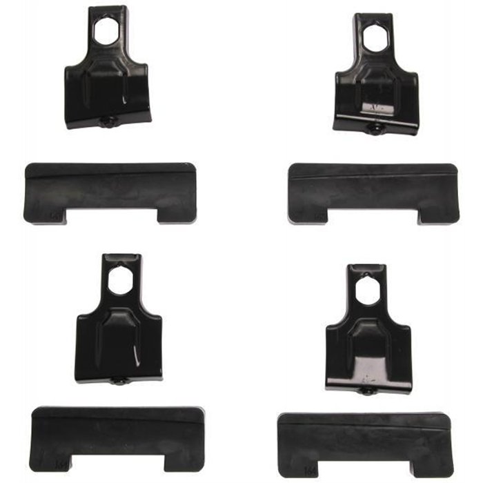kit-thule-rs-per-754-volkswagen-passat-4p-05-