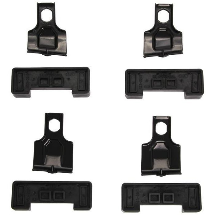 kit-thule-rs-per-754-volkswagen-passat-4p-05-