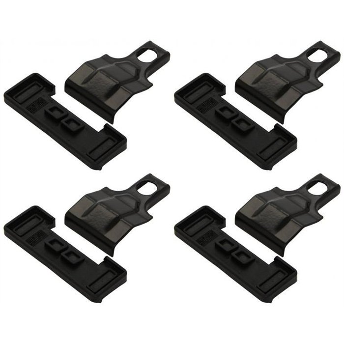 #-kit-thule-rs-per-754-kia-sportage-5p-no-reling-1