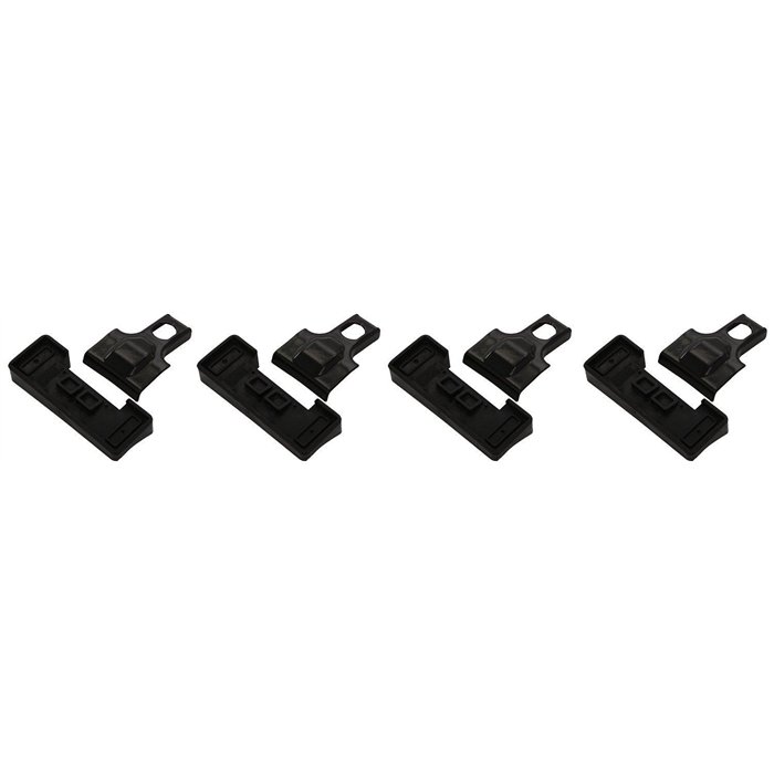 #-kit-thule-rs-per-754-hyundai-i25-11-