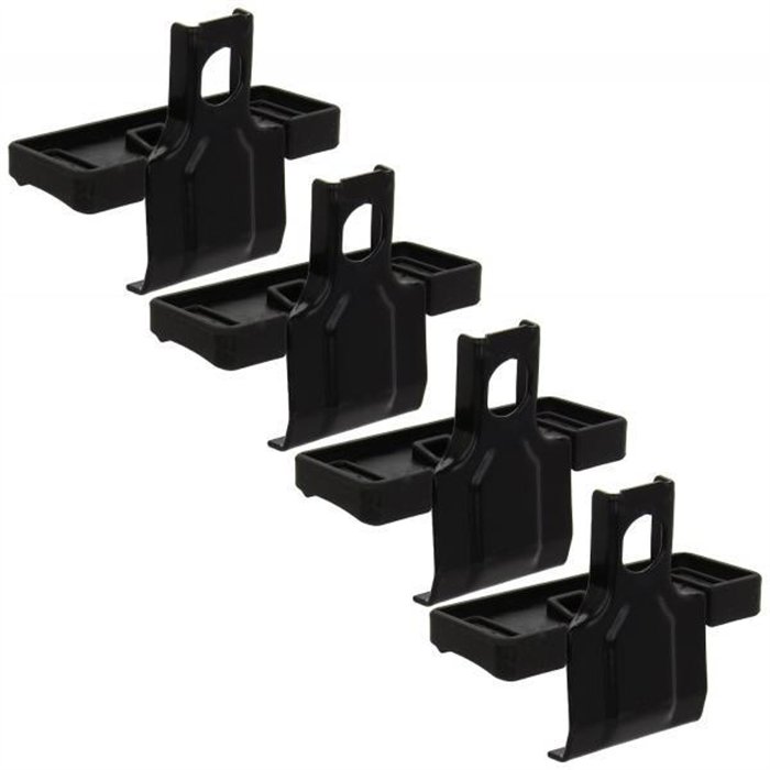 kit-thule-rs-per-754-honda-crv-5p-12-