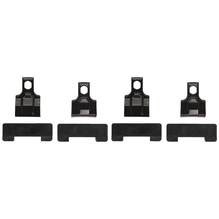 kit-thule-rs-per-754-i30-5p-con-tetto-vetro-12-