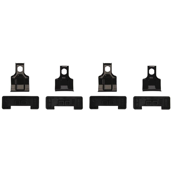 kit-thule-rs-per-754-i30-5p-con-tetto-vetro-12-