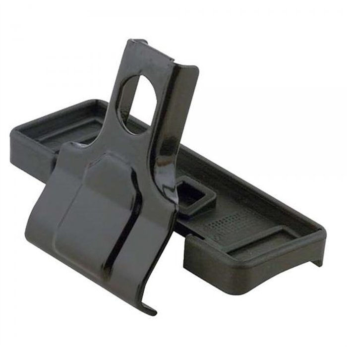kit-thule-rs-per-754-mazda-6-sw-13-
