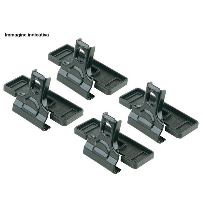 kit-rapid-system-mazda-cx-5-5p-17>