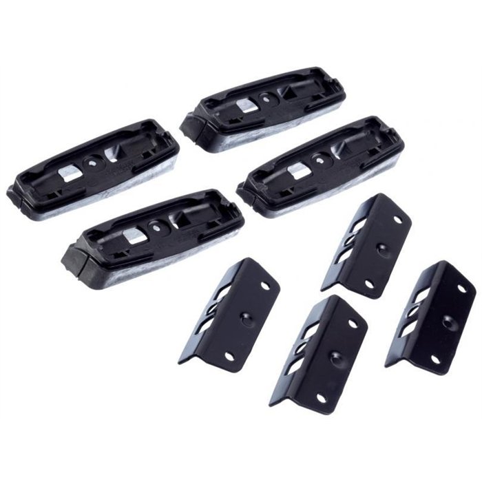 thule-kit-fixpoint-xt-leon-99-05