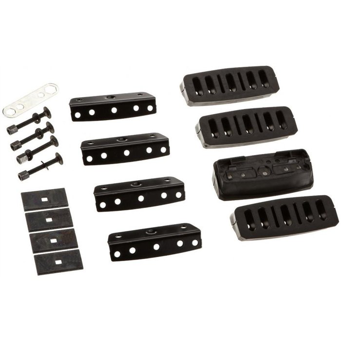 thule-kit-fixpoint-galaxi-06-