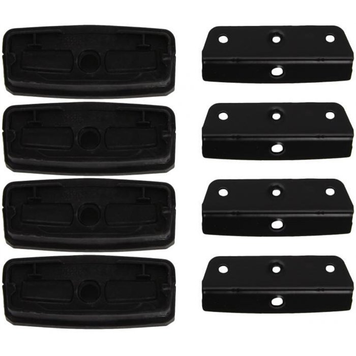 thule-kit-fixpoint-mercedes-r-class-06-
