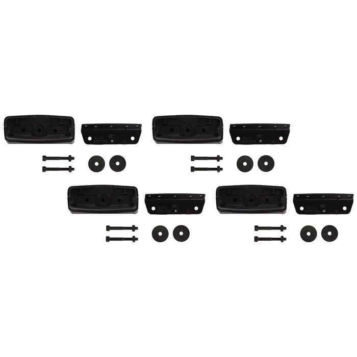 thule-kit-fixpoint-master-movano-interstar