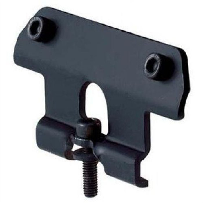thule-kit-fixpoint-nissan-primastar-4-5-dr-bus-01-06-07-