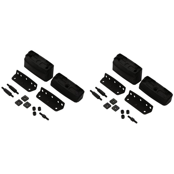thule-kit-fixpoint-nissan-primastar-4-5-dr-bus-01-06-07-