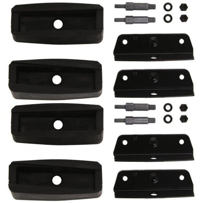 thule-kit-fixpoint-mercedes-classe-c-4p-07-