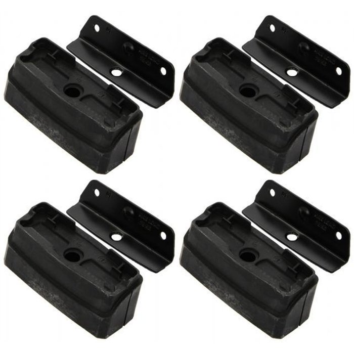 thule-kit-fixpoint-scudo-jumpy-expert-07>
