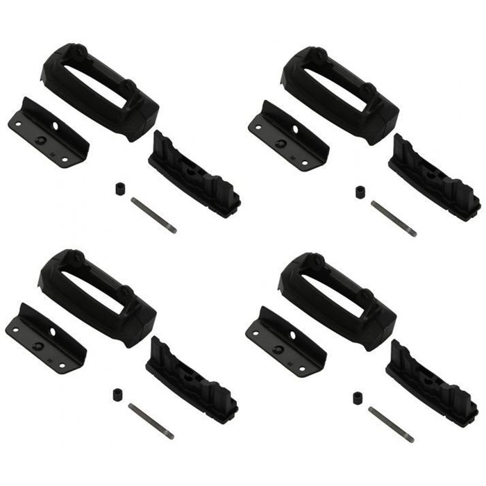 thule-kit-fixpoint-c4-picasso-07>