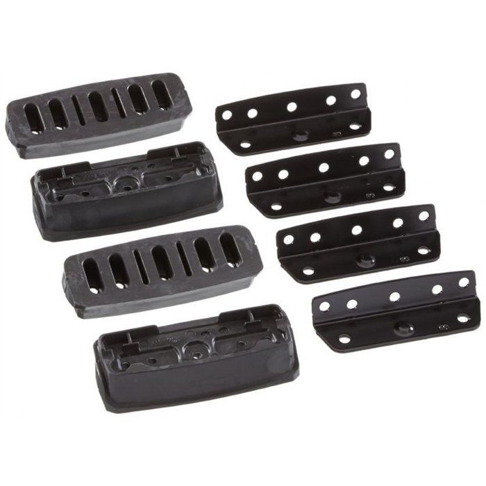 thule-kit-fixpoint-mercedes-renault