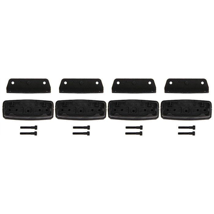 thule-kit-fixpoint-nissan-x-trail-01-06