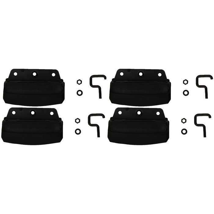 thule-kit-fixpoint-jeep-compass-5p-07>