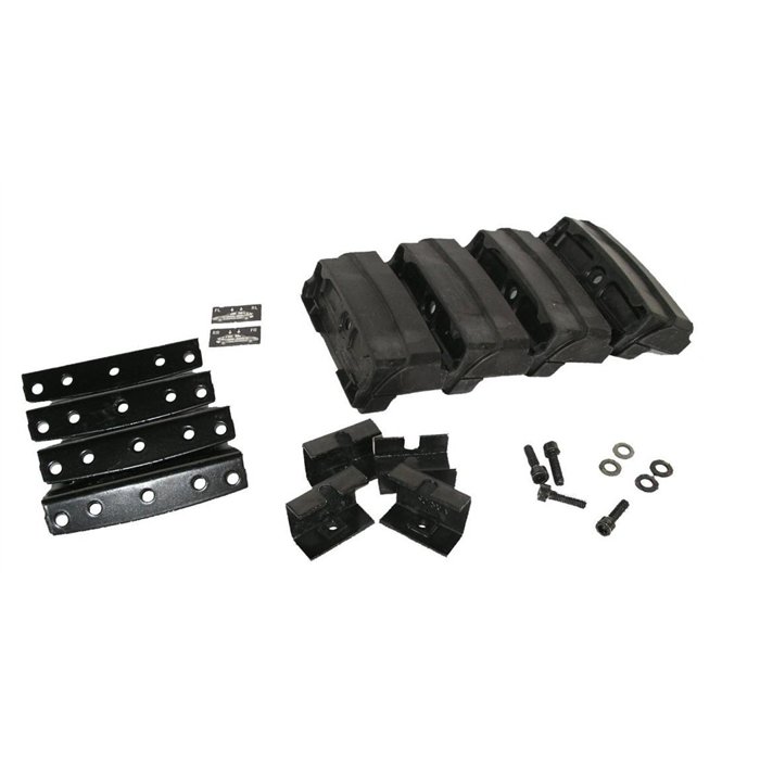 thule-kit-fixpoint-xt-megane-