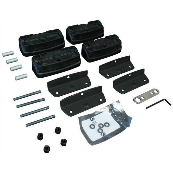 thule-kit-fixpoint-mazda-5-premacy-04-