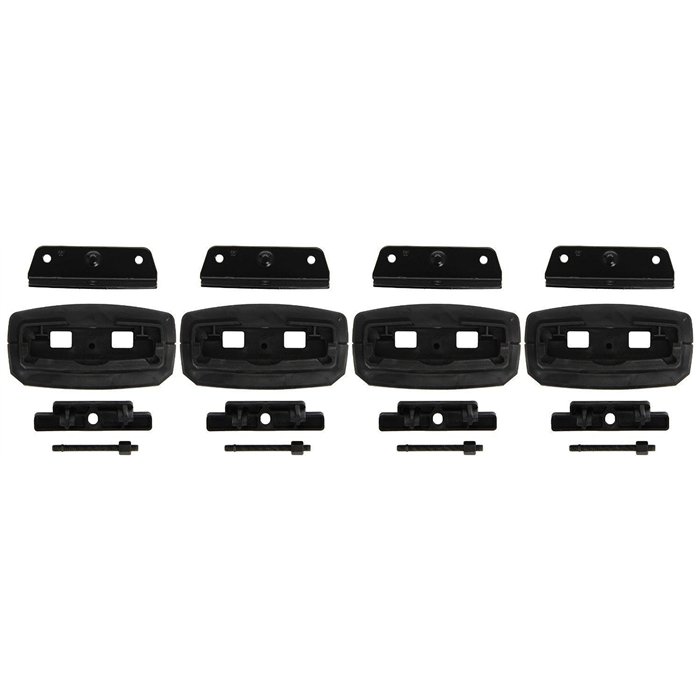 thule-kit-fixpoint-vw-amarok-10-