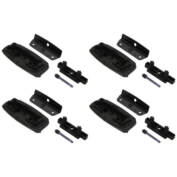 thule-kit-fixpoint-mitsubishi-asx-10-