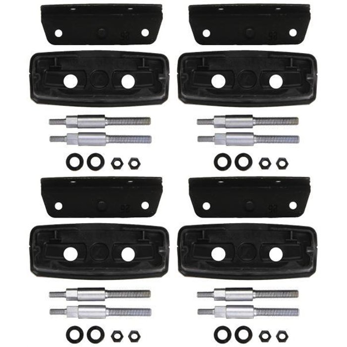#-thule-kit-fixpoint-greatwall-hover5-5p-11-