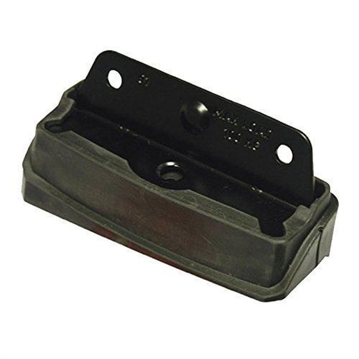 #-thule-kit-fixpoint-punto-classic-99-0203-