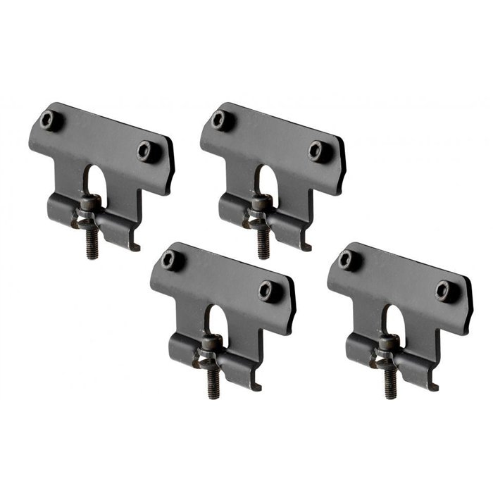 thule-kit-fixpoint-xt-subaru-levorg-sw-5p-20-