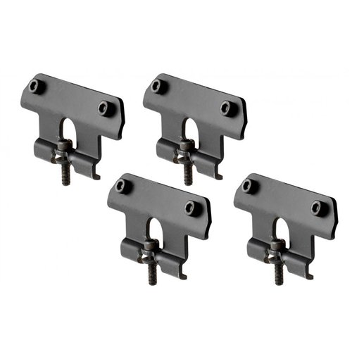 Kit di fissaggio Fixpoint XT 3179