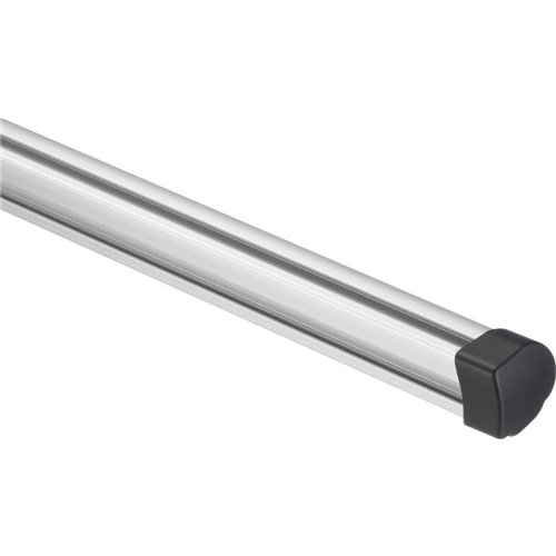 Barra portatutto Heavy-Duty 120 cm