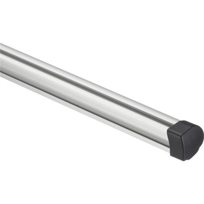 thule-1-barra-heavy-duty-doppio-canale-135-cm