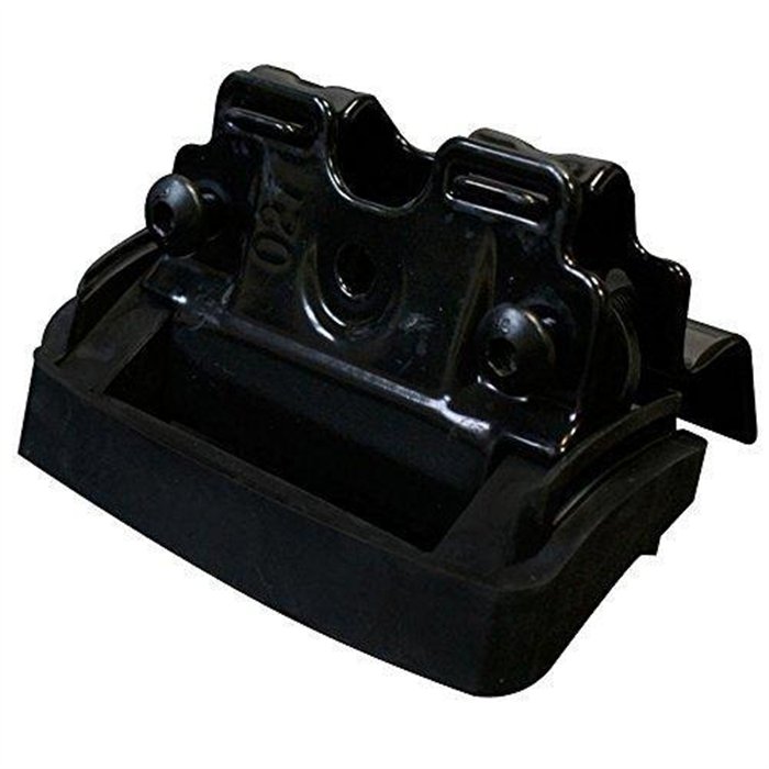 thule-kit-railing-fixpoint-xt-carens-07-