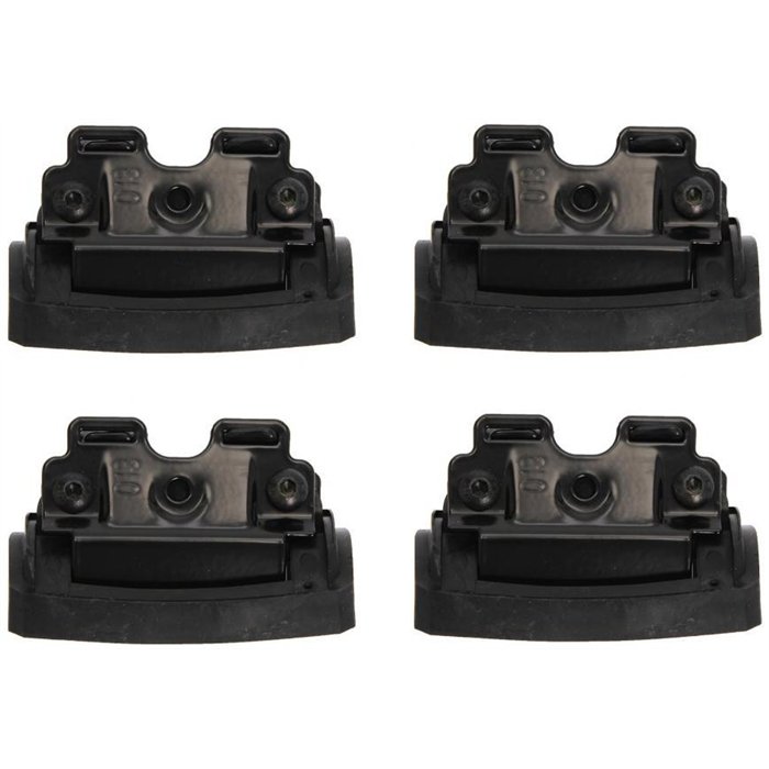 #-thule-kit-railing-fixpoint-xt-opel-07-