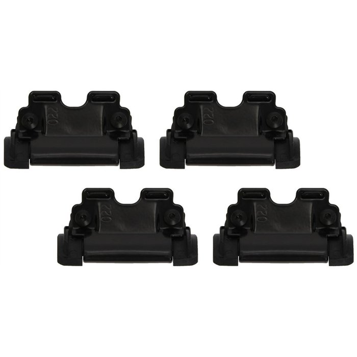 thule-kit-railing-fixpoint-xt-volvo-v6-10>-