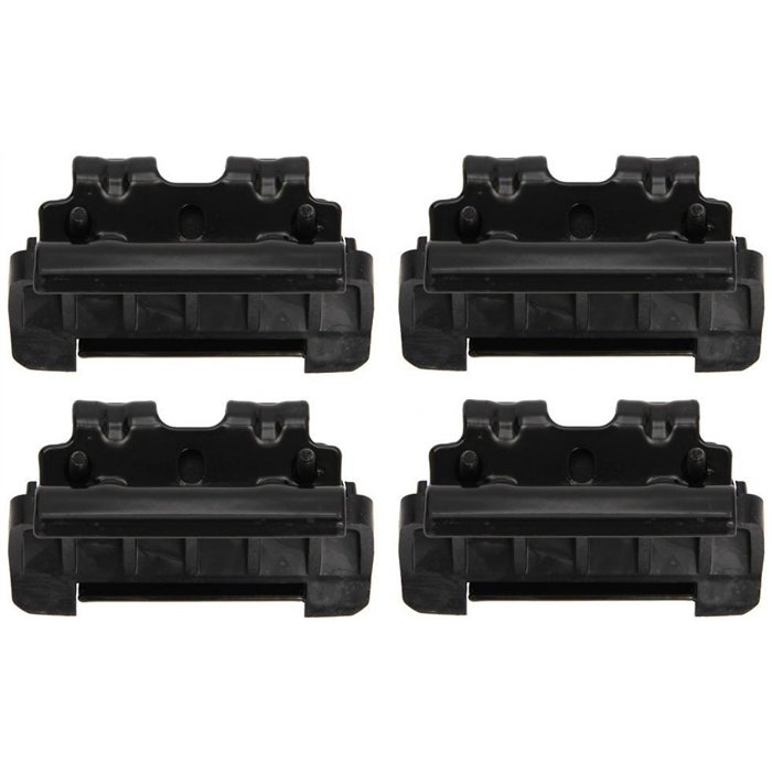 thule-kit-railing-fixpoint-xt-volvo-v6-10>-