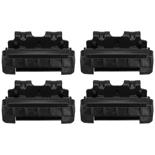 Kit di fissaggio Rapid Railing 4021