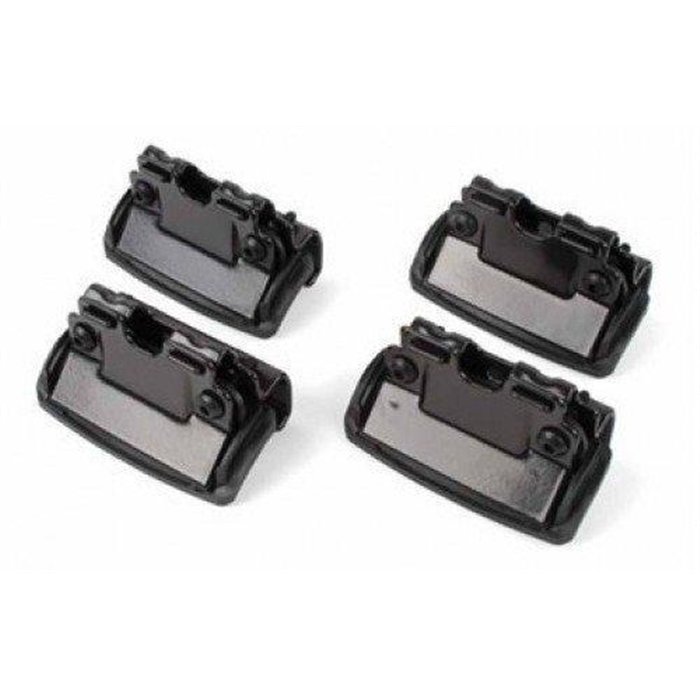 thule-kit-railing-fixpoint-xt-astra-sw-10-