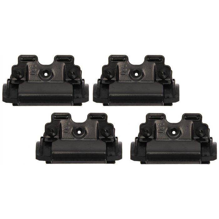 thule-kit-railing-dacia-lodgy-c-profili-12-